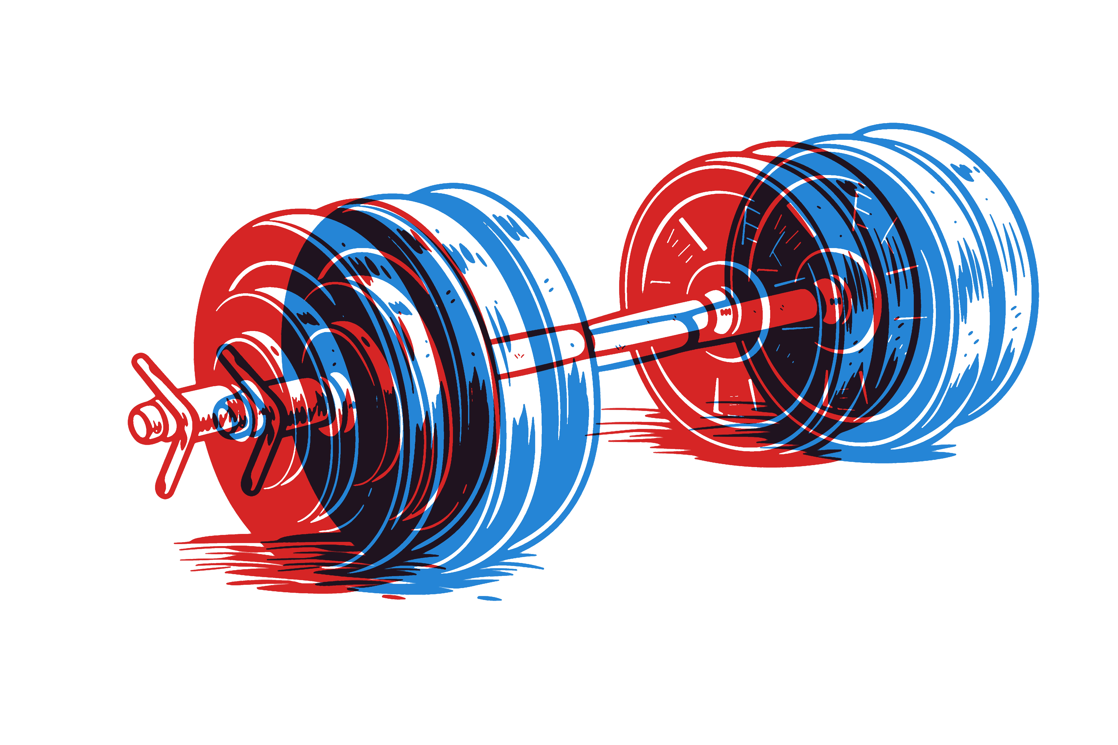 Personal Training Coach Katerina